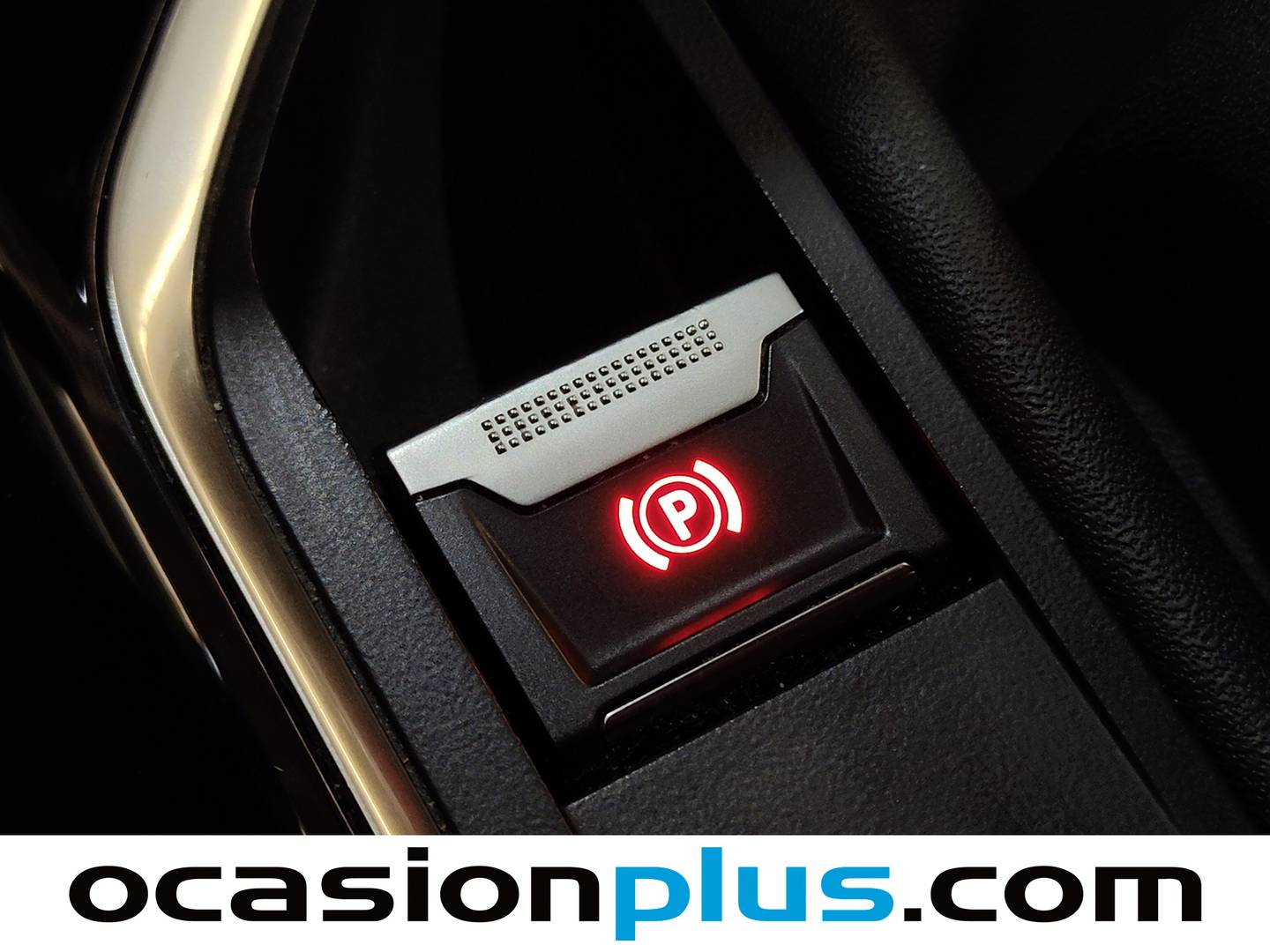 Peugeot 3008 Peugeot 3008 PureTech 130 S&S GT Line (130 CV) gasolina