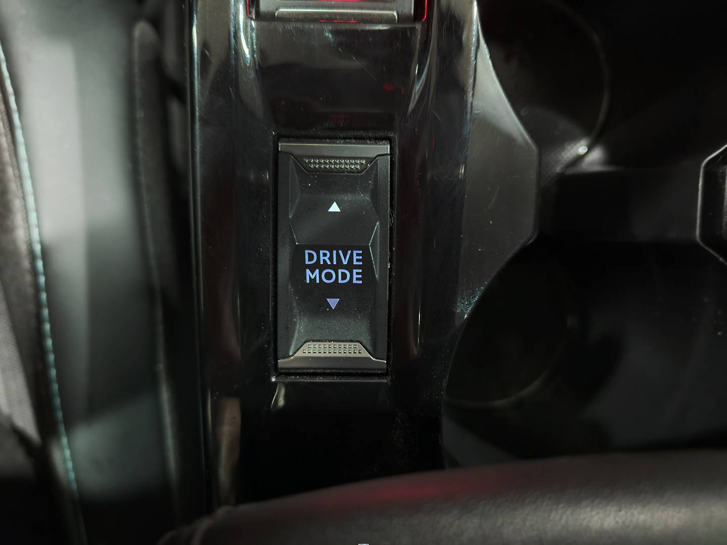 Foto Peugeot 208 Peugeot 208 PureTech 100 Allure (100 CV)