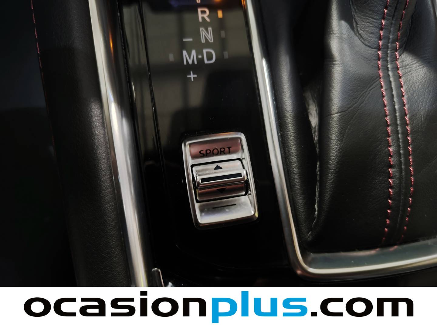 Mazda CX-5 Mazda CX-5 2.0 e-Sky G MHEV Homura AT (165 CV) de segunda mano