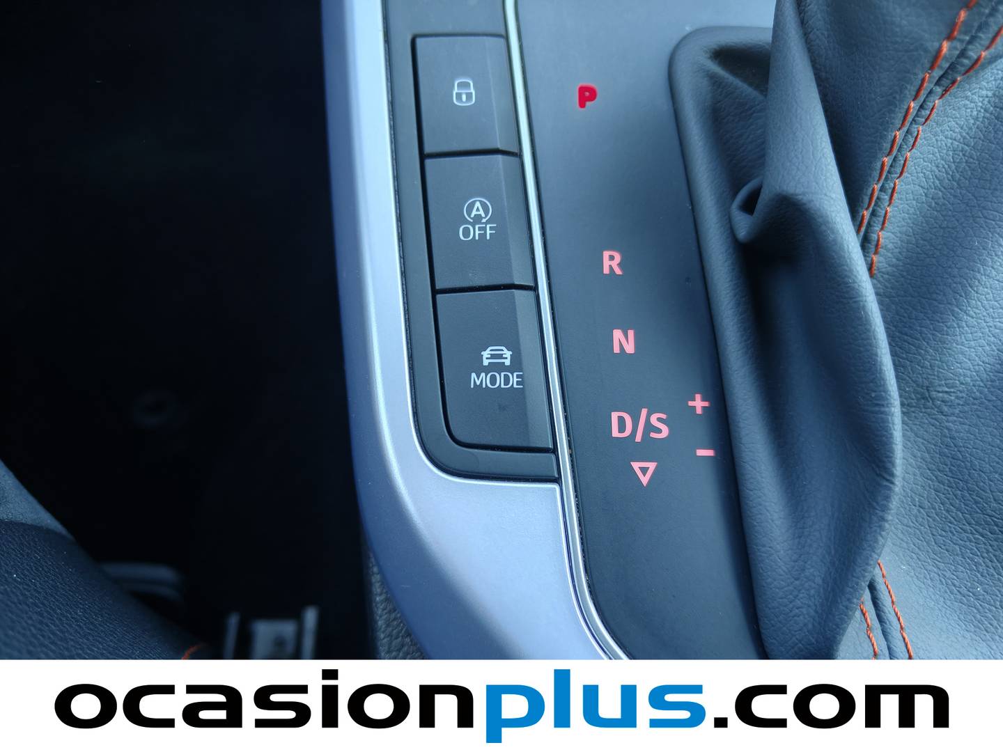 Seat Arona SEAT Arona 1.5 TSI S&S FR XL DSG (150 CV) al mejor precio