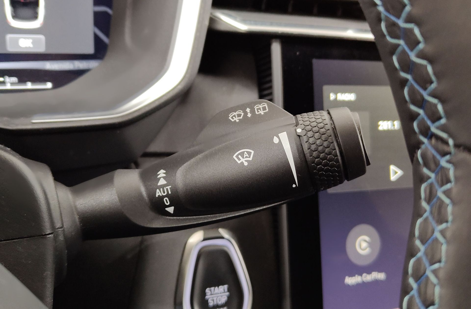 Lynk & Co 01 1.5 PHEV - foto 29