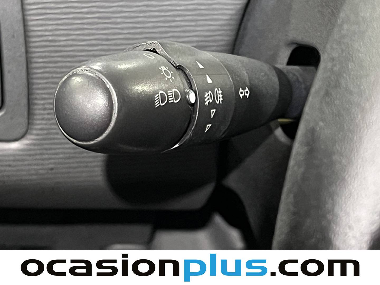 Foto Citroën C4 Citroen C4 1.6 HDI Cool CMP (109 CV)