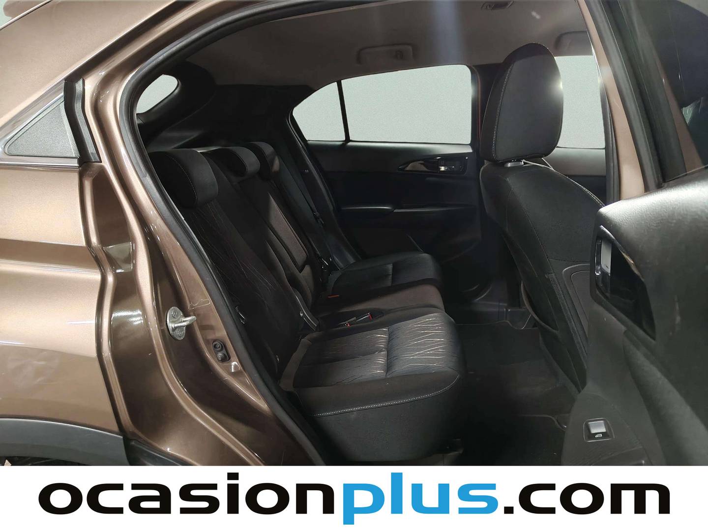 Mitsubishi Eclipse Cross Mitsubishi Eclipse Cross 150T Motion (163 CV) al mejor precio