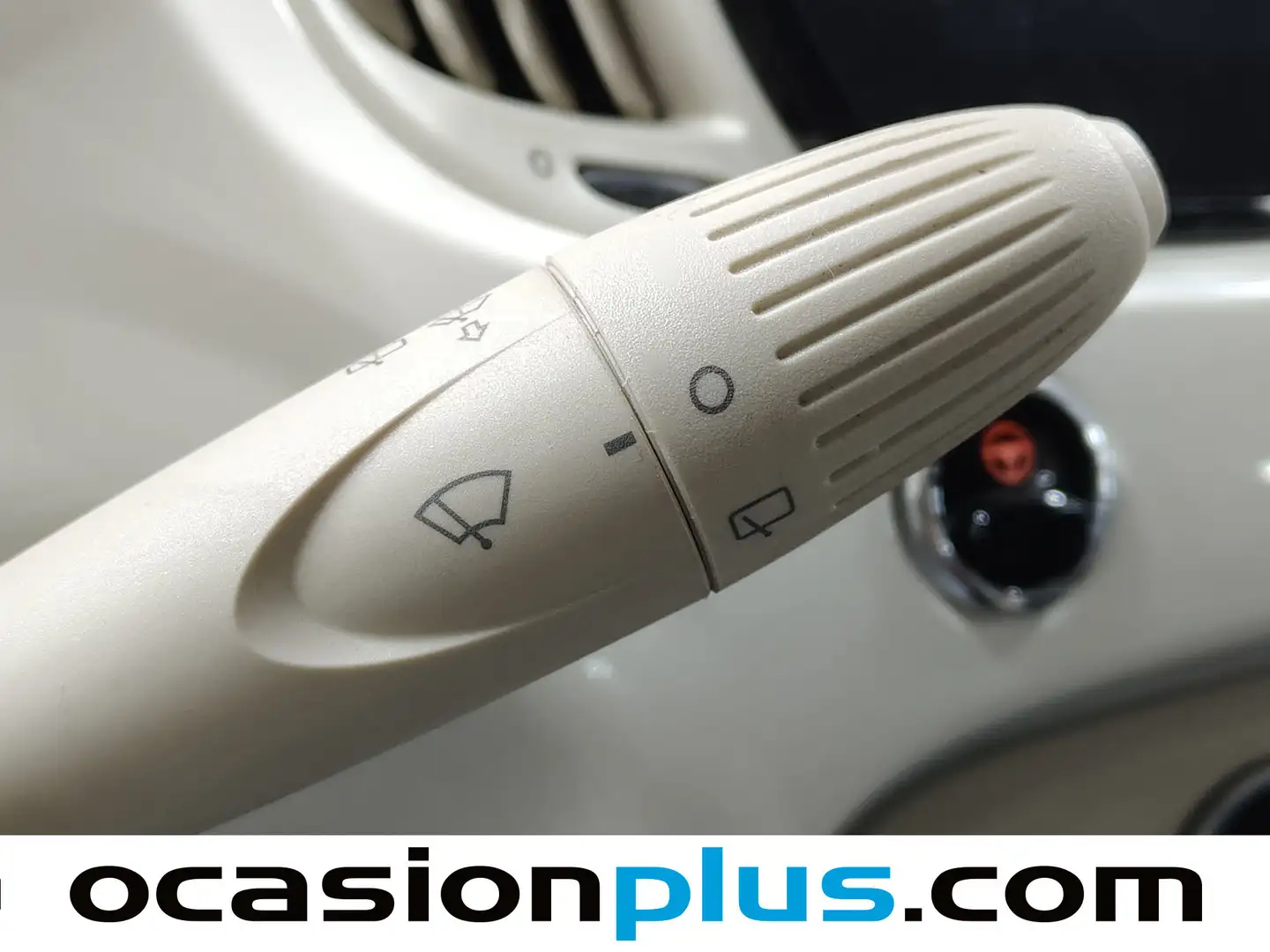 Foto Fiat 500 Fiat 500 1.0 Hybrid Dolcevita (70 CV)