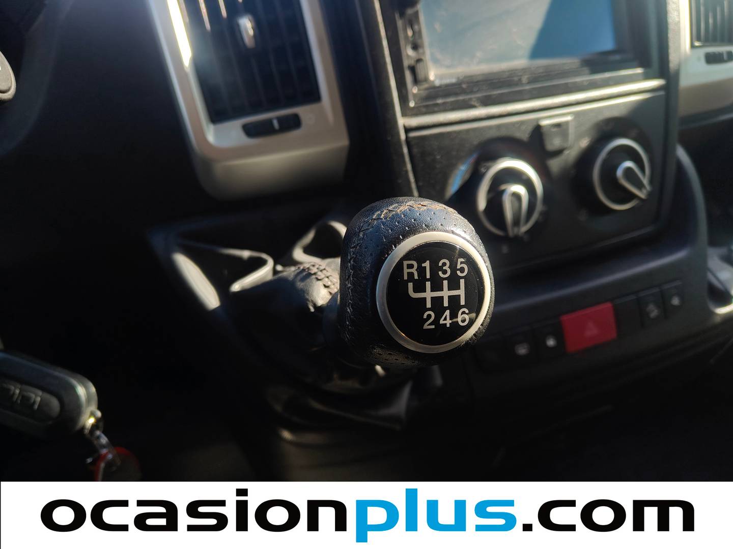 GiottiLine Sienna GiottiLine Sienna 395 (140 Cv) 4 Plazas de segunda mano