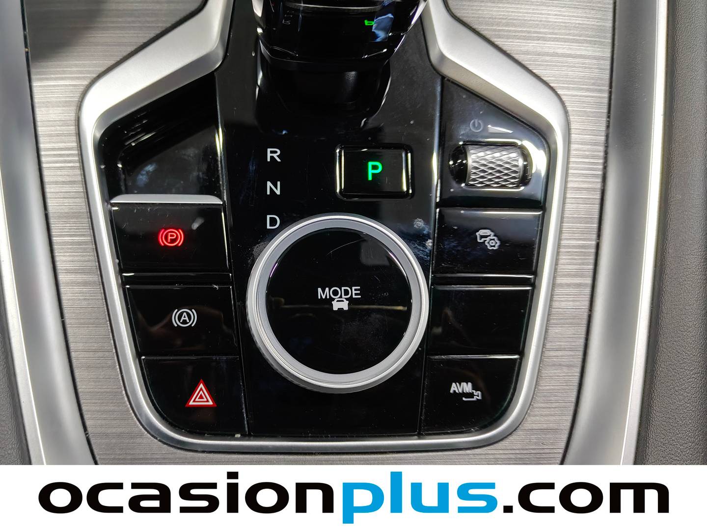EBRO S700 EBRO S700 1.6 TGDI Luxury 7 DCT (147 CV) al mejor precio