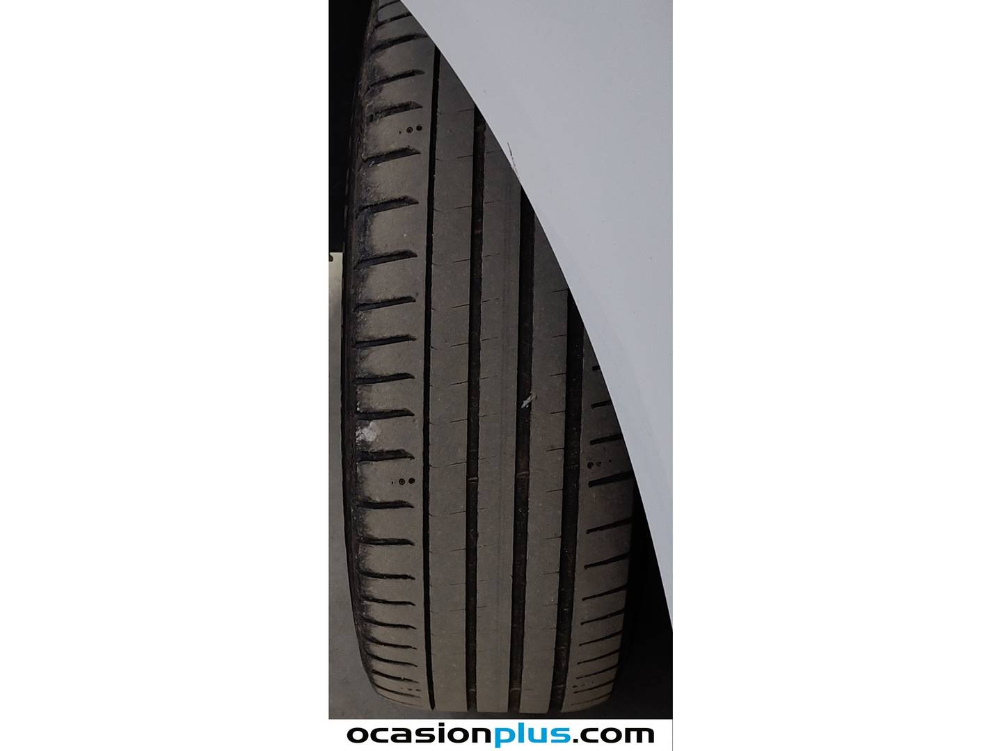 DS DS 4 DS DS4 1.6 BlueHDi Desire (100 CV) barato