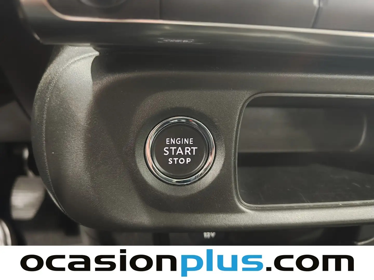 Foto Citroën C3 Citroen C3 PureTech 82 Shine (83 CV)