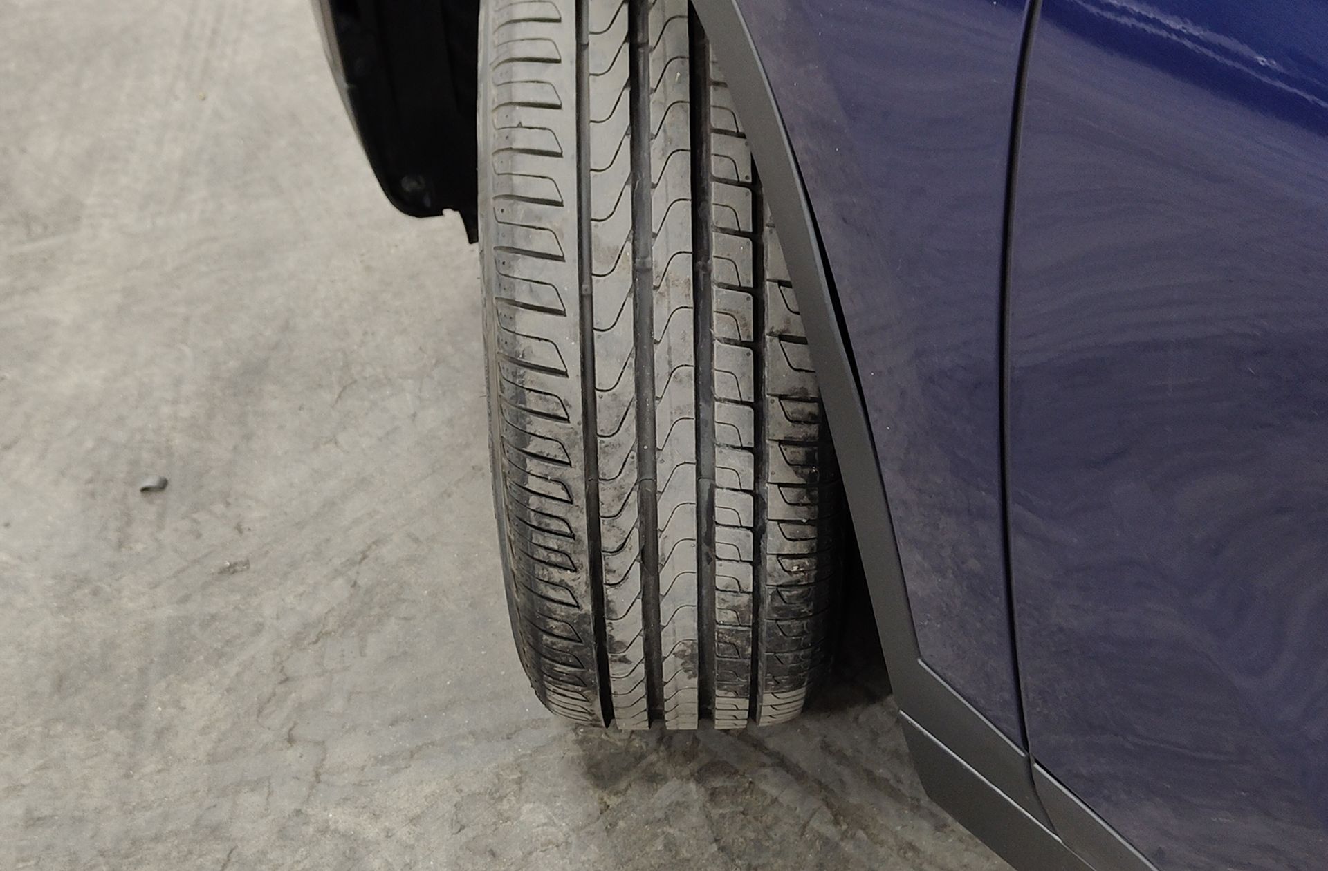 BMW X1 sDrive18d - foto 37