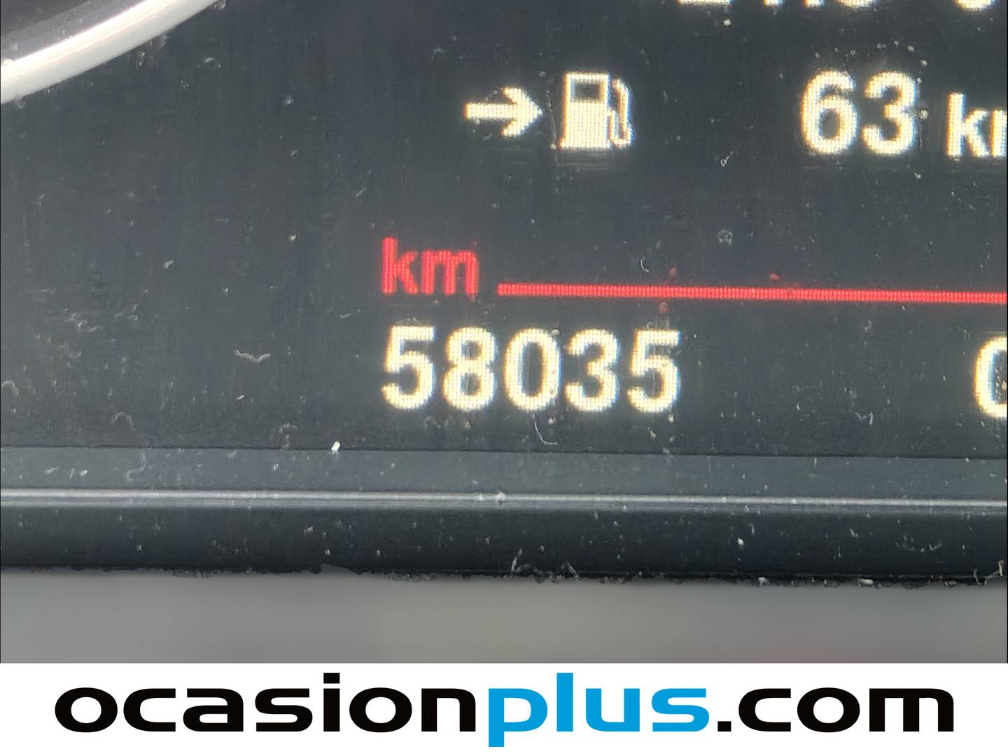 Foto BMW Serie 3 BMW Serie 3 320i (184 CV)