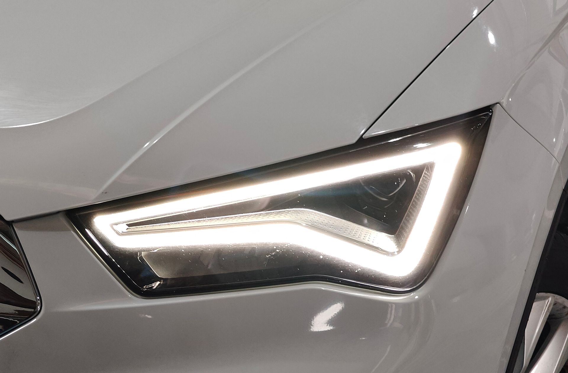 SEAT Ateca 1.5 TSI Style XL - foto 15