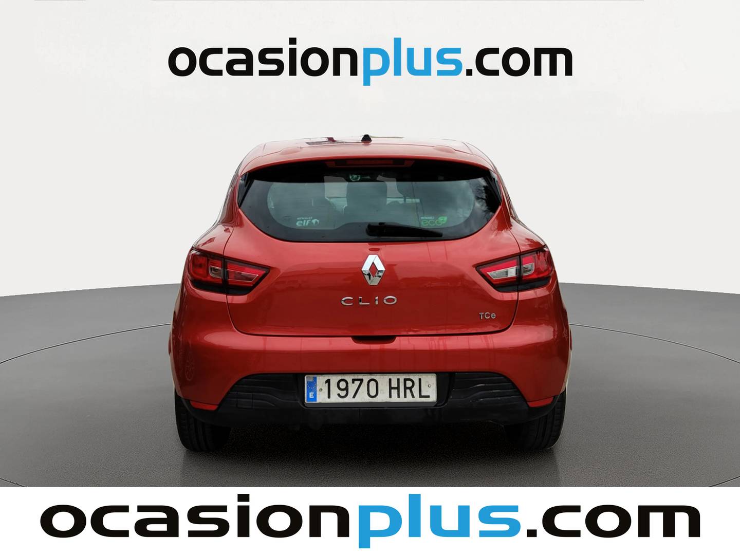 Renault Clio Renault Clio Expression Energy S&S TCe  (90 CV) barato