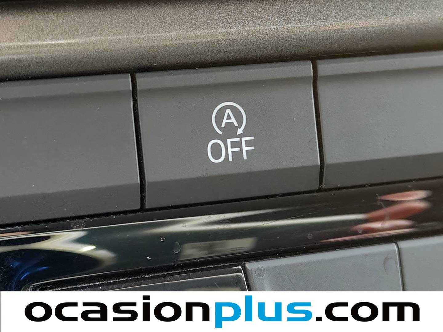 Volkswagen T-Roc Volkswagen T-Roc Advance Style 1.5 TSI (150 CV) de segunda mano