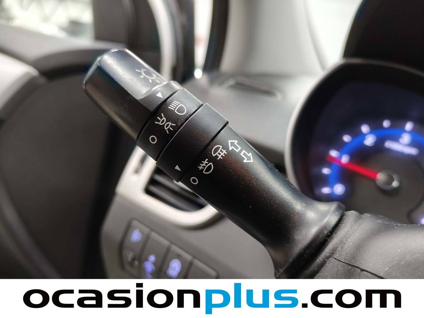 Hyundai i30 Hyundai i30 1.6 CRDI BlueDrive Cruise (110 CV) 2016