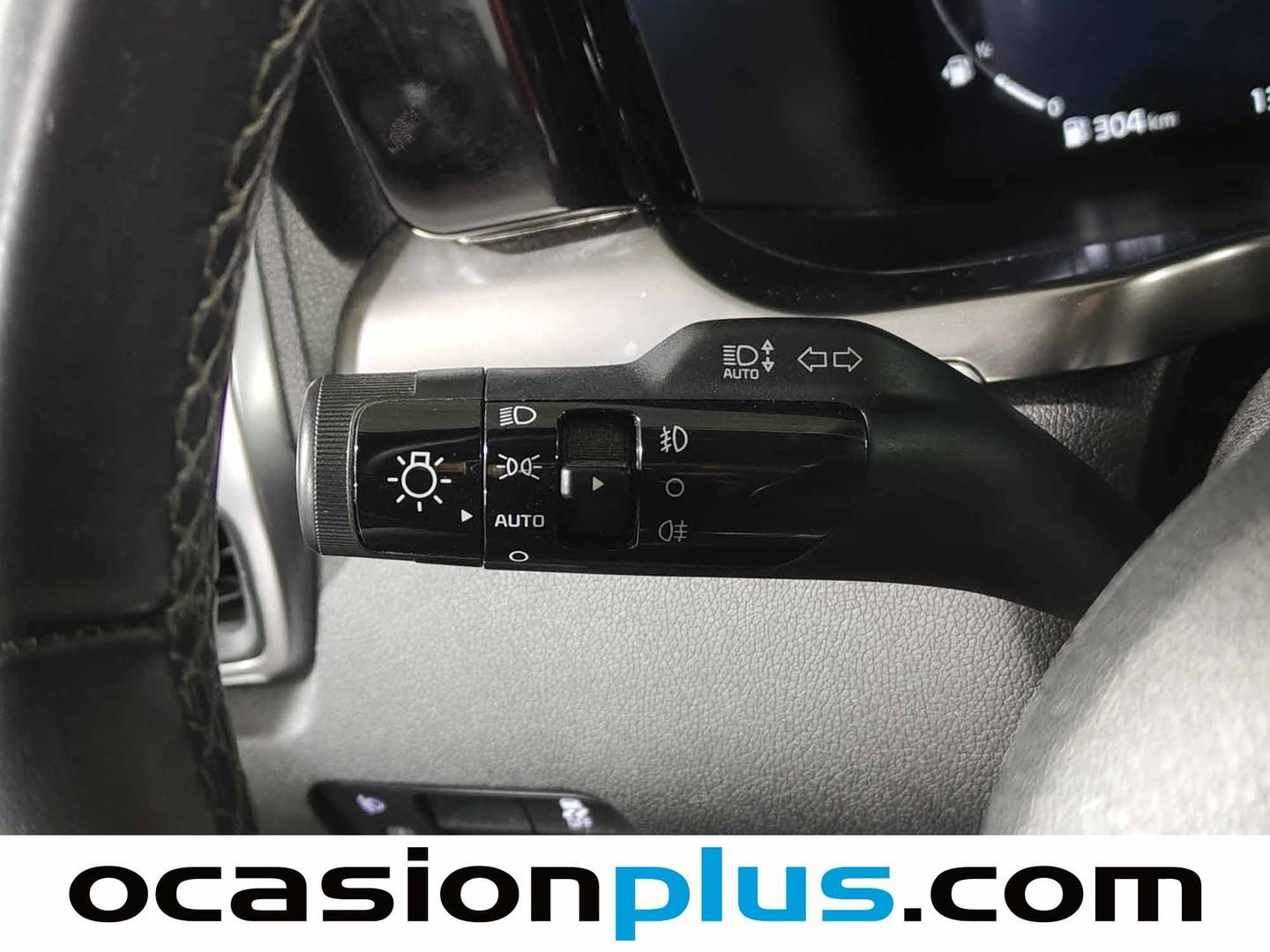 Foto KIA Sorento Kia Sorento 1.6 T-GDi HEV Drive 4x2 (230 CV) 7 Plazas