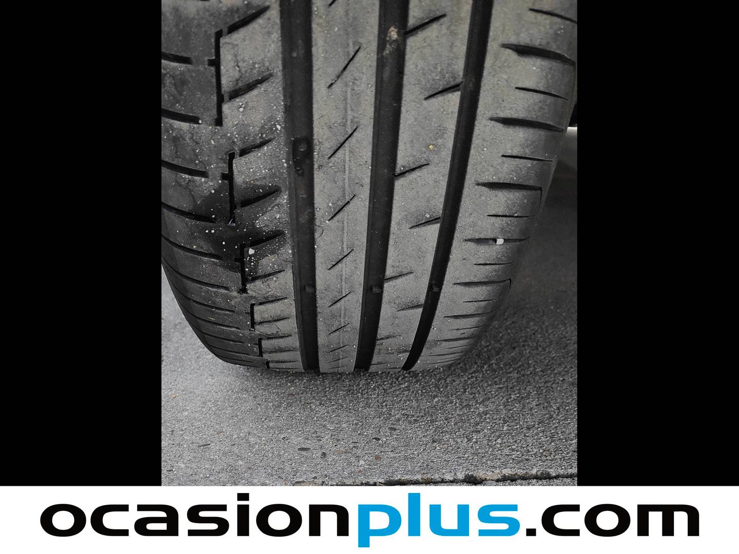 Hyundai Kona Hyundai Kona 1.0 TGDi N Line 30 Aniversario 4x2 (120 CV) manual