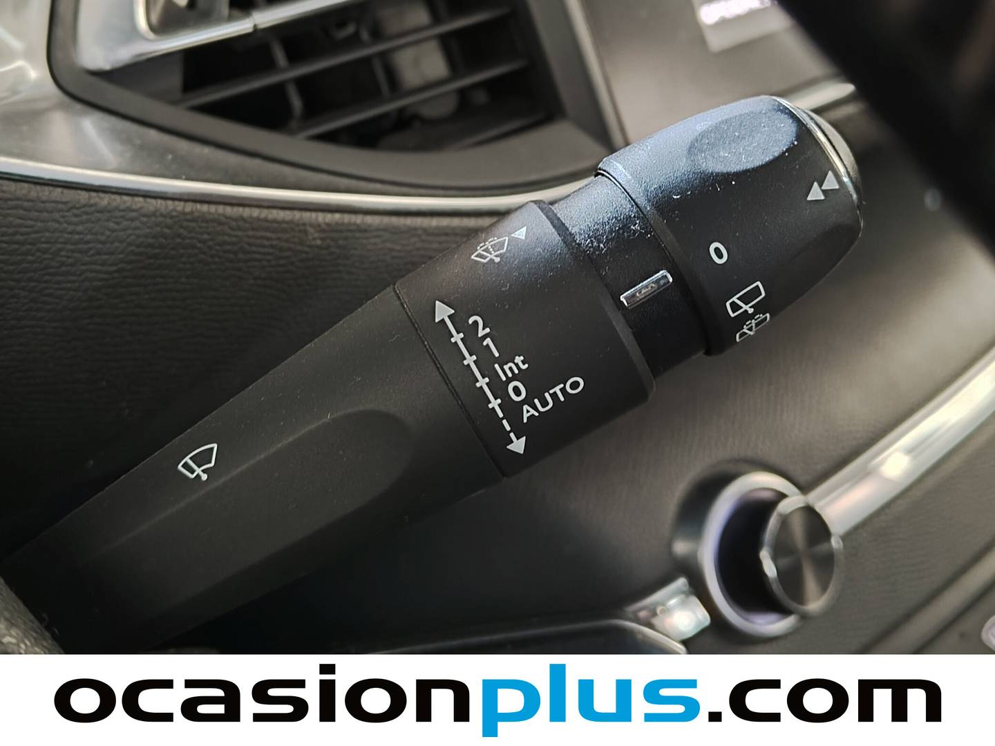 Peugeot 308 Peugeot 308 BlueHDi 130 S&S Allure (130 CV) barato