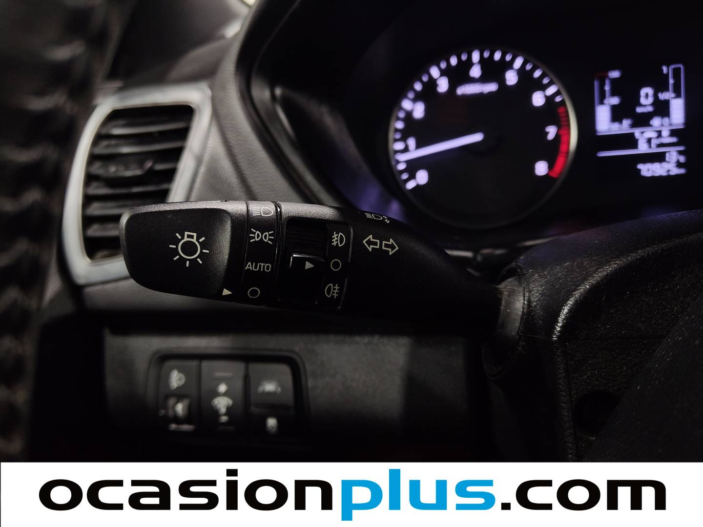 Acabados Hyundai i20 Hyundai i20 1.2 MPI Elegant Nav (84 CV)