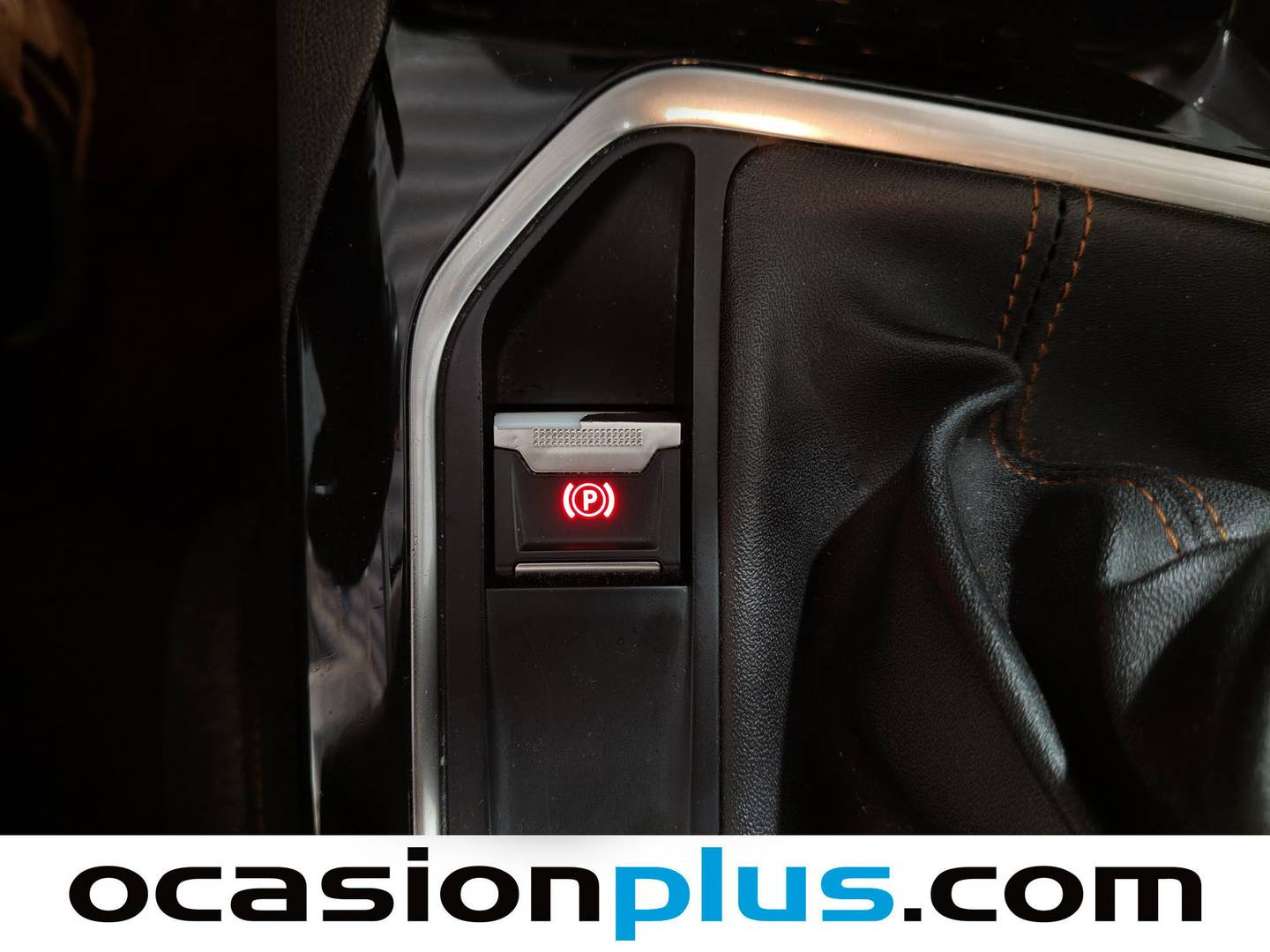 Peugeot 3008 Peugeot 3008 BlueHDI 130 S&S Active (130 CV) al mejor precio