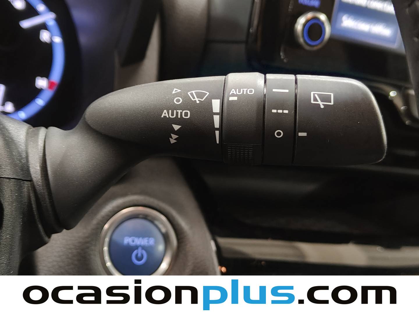 Toyota Yaris Cross Toyota Yaris Cross 120H Active Tech Pack Confort (116 CV) 116cv