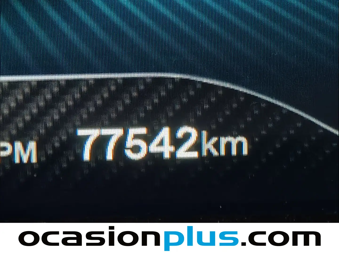 Foto MG HS MG HS 1.5 Turbo GDI Comfort (162 CV)