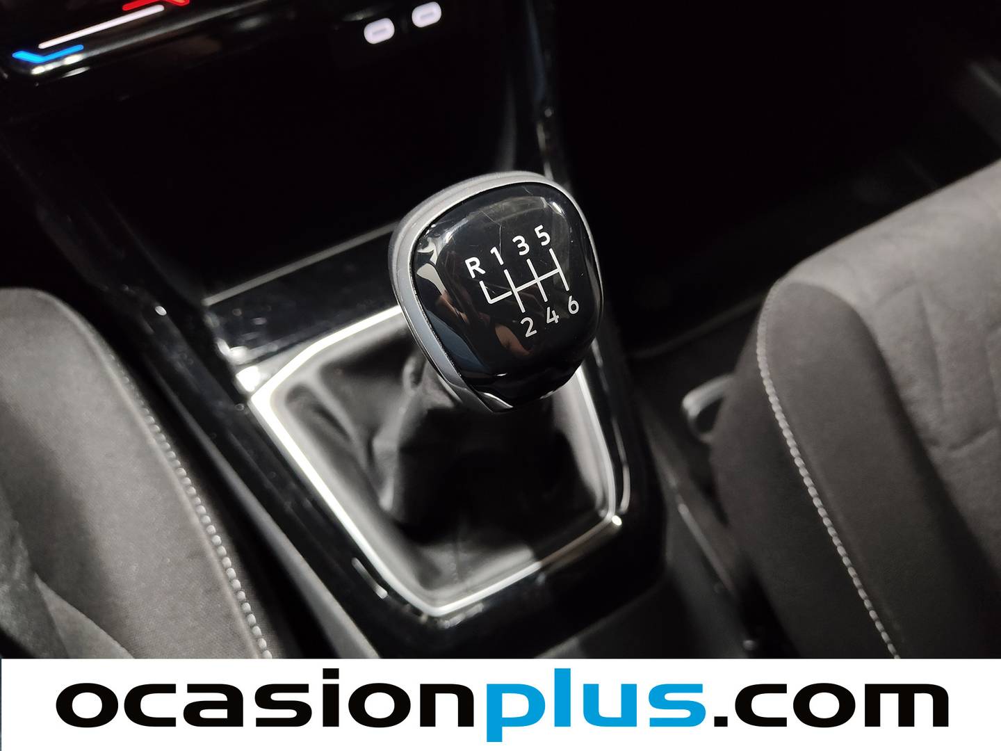 Volkswagen T-Cross Volkswagen T-Cross Life 1.0 TSI (116 CV) de segunda mano