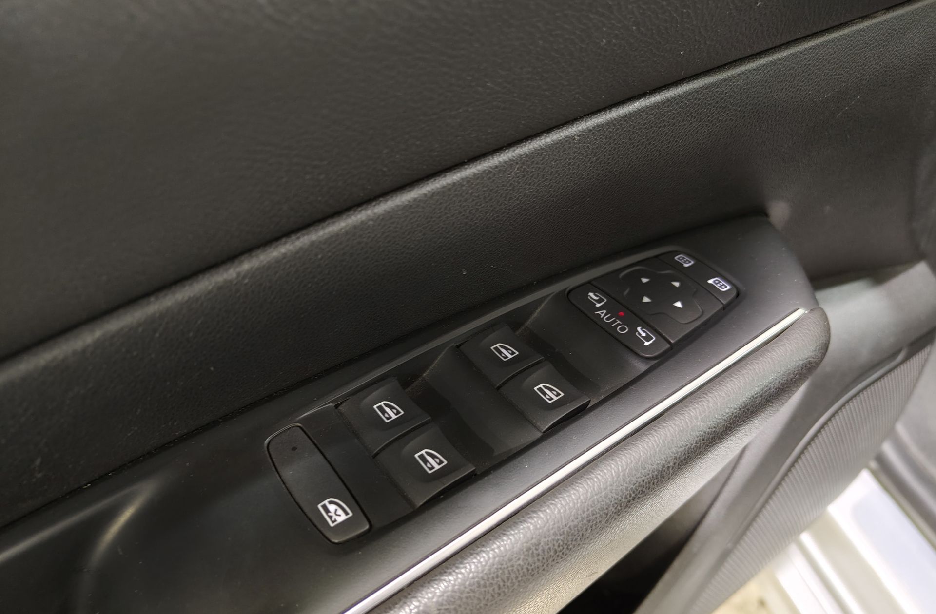 Renault Talisman Limited Energy dCi EDC - foto 35