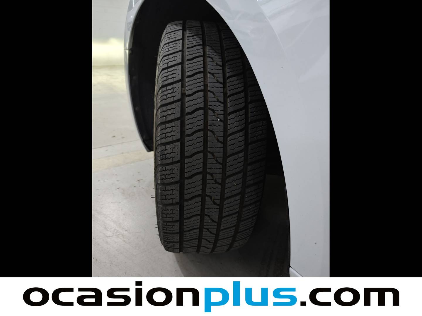 Audi A1 Audi A1 Sportback Adrenalin edition 30 TFSI (110 CV) S tronic al mejor precio