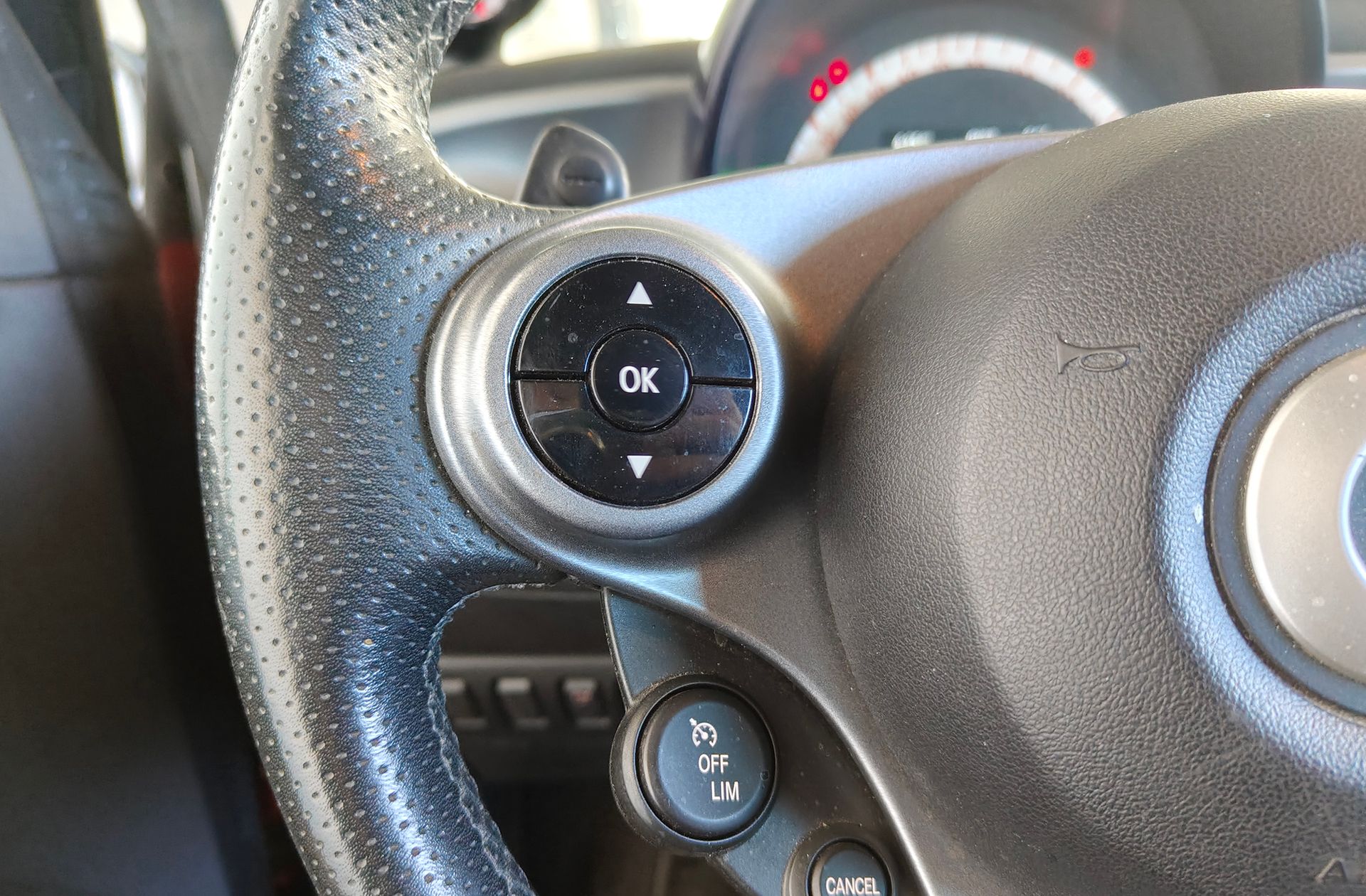 smart fortwo Coupe 66 - foto 20