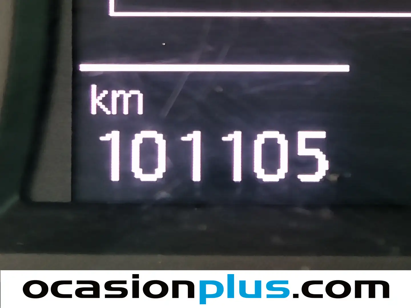 Foto Seat León SEAT León 1.0 EcoTSI Reference Edition (115 CV)