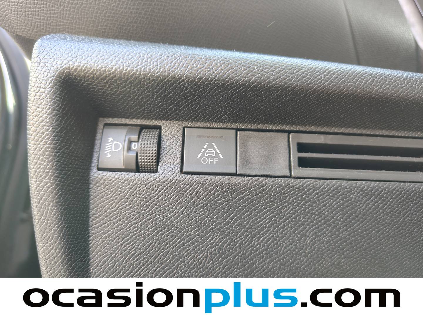 Foto Citroën C4 Citroen C4 PureTech 130 S&S 6v Feel Pack (130 CV)