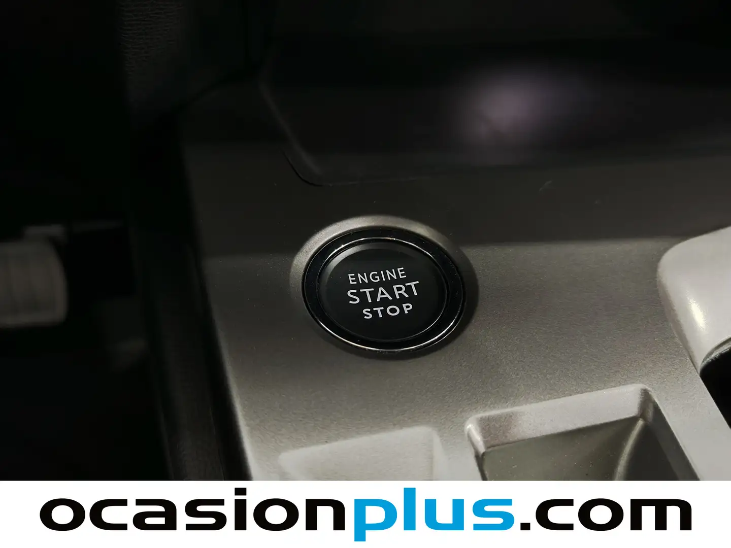 Foto Peugeot 308 Peugeot 308 Allure Hybrid eDCS6 (136 CV)