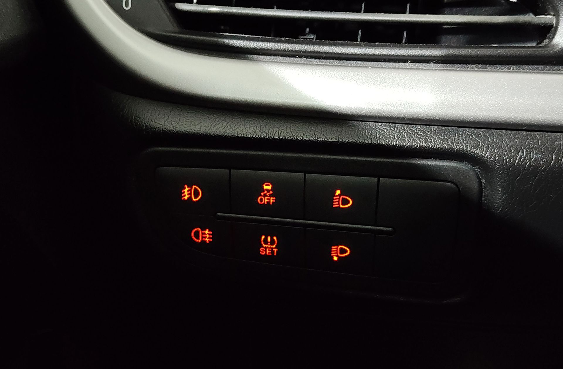 Fiat Tipo 1.3 MultiJet Lounge - foto 19