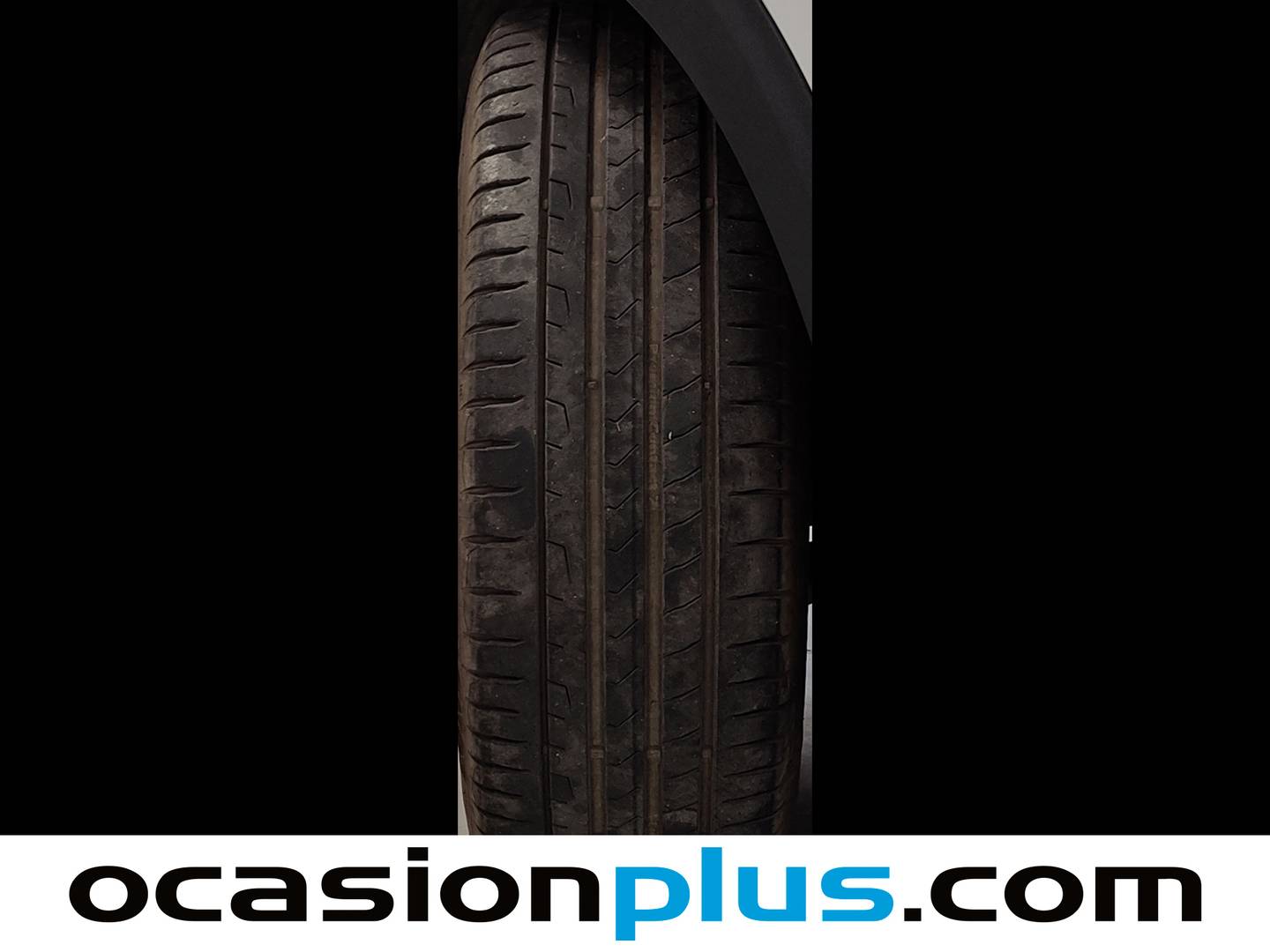 Peugeot 3008 Peugeot 3008 PureTech 130 S&S GT Line (130 CV) al mejor precio