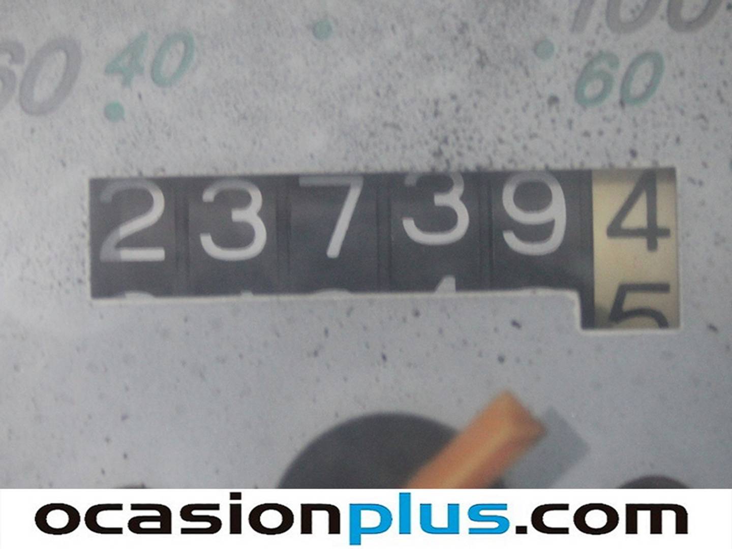 Foto Daelim Roadwin 125R Daelim Roadwin 125