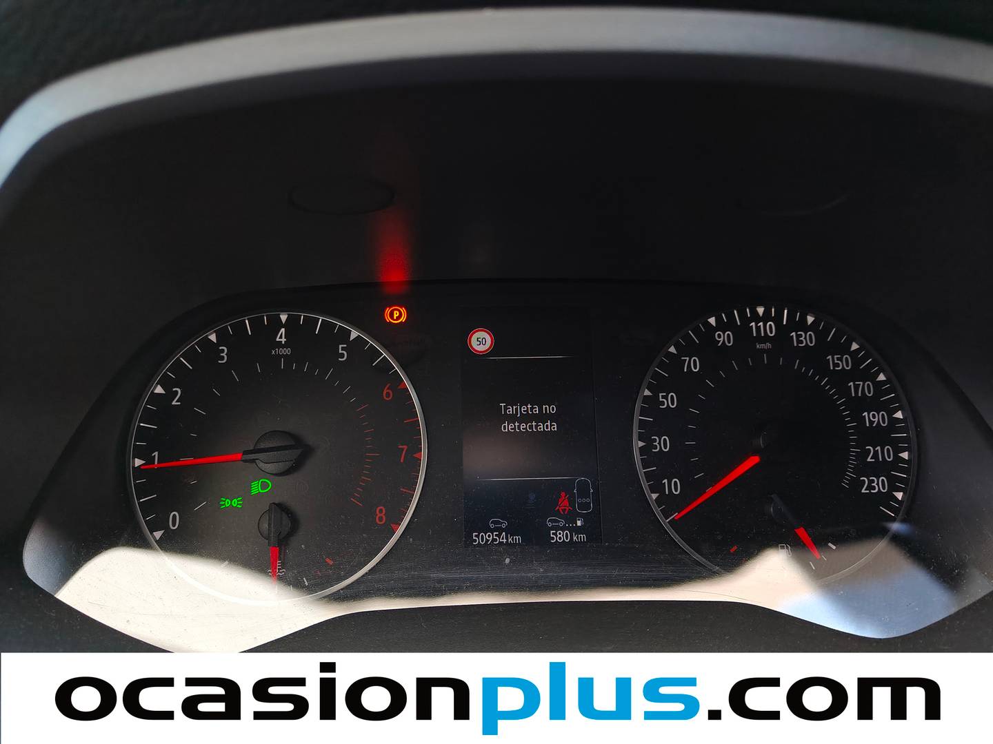 Renault Captur Renault Captur Evolution TCe (90 CV) de segunda mano