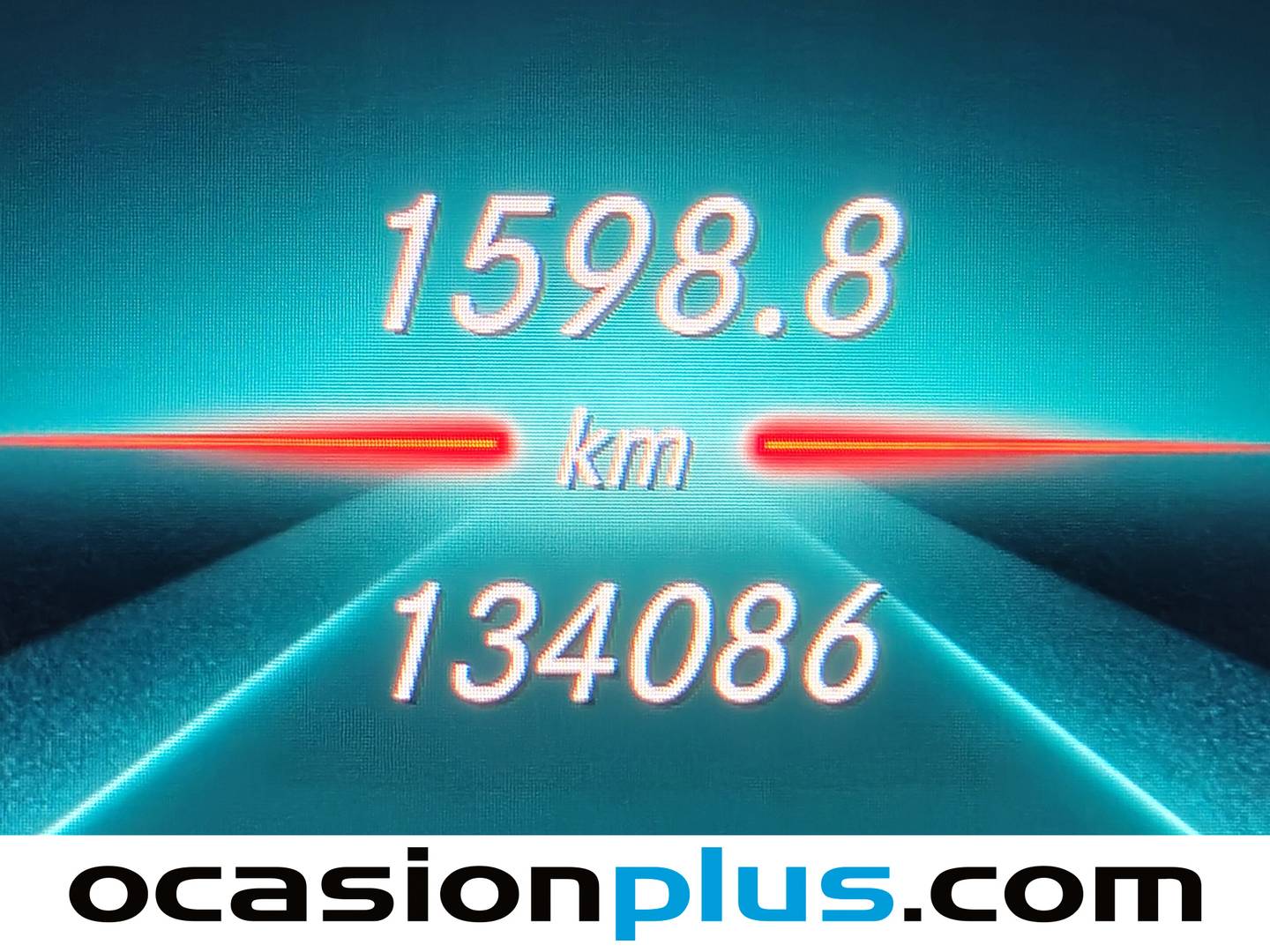 Mercedes Clase C Mercedes-Benz Clase C Coupe 220 d  (194 CV) Pack AMG seminuevo