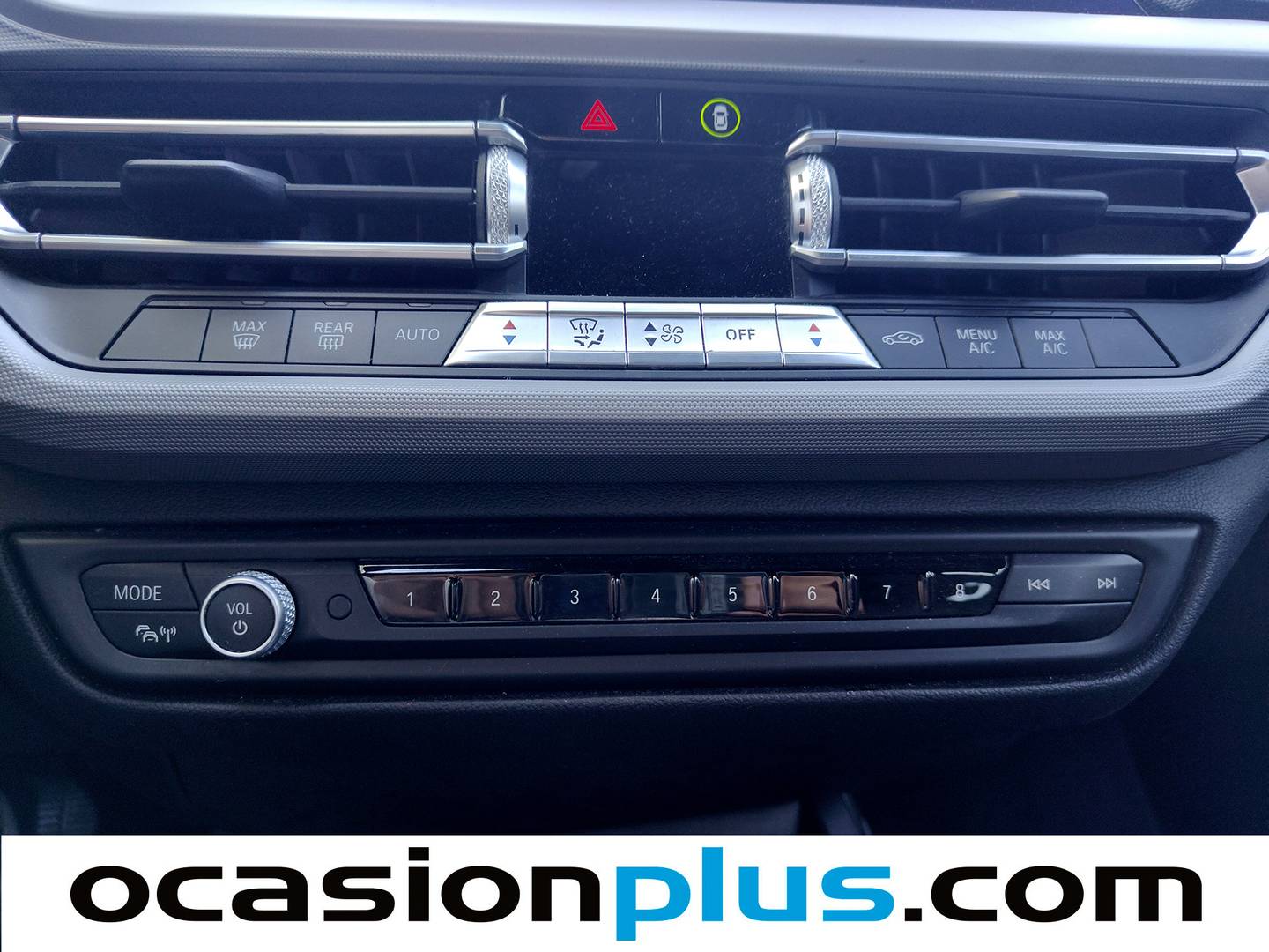 BMW Serie 1 BMW Serie 1 118d Business (150 CV) barato