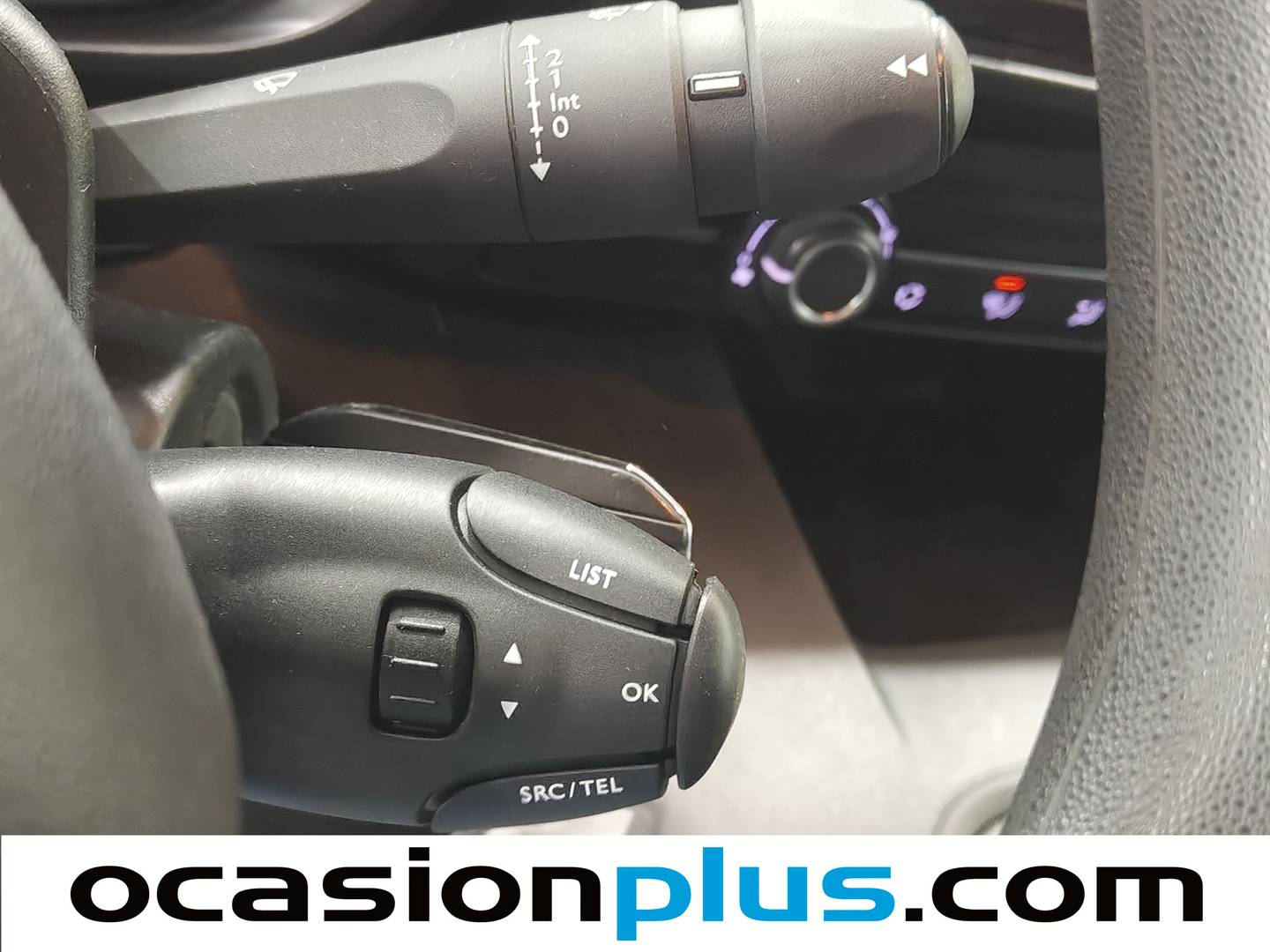 Toyota Proace City Toyota Proace City 1.5D GX 650kg (102 CV) de segunda mano