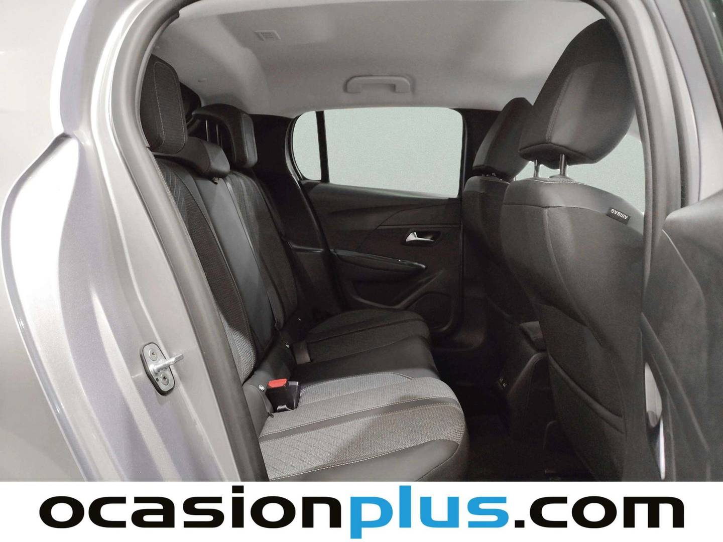 Peugeot 208 Peugeot 208 PureTech 100 Allure (100 CV) km 0