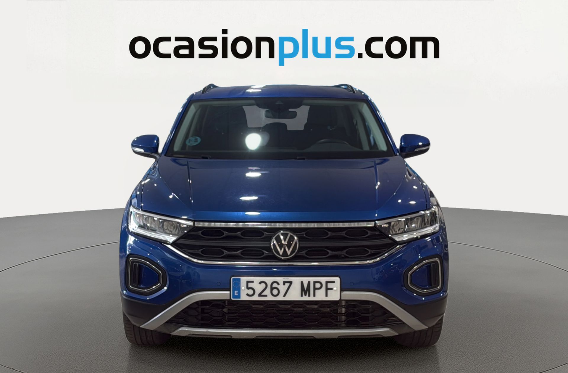 Volkswagen T-Roc Life 2.0 TDI DSG - foto 13