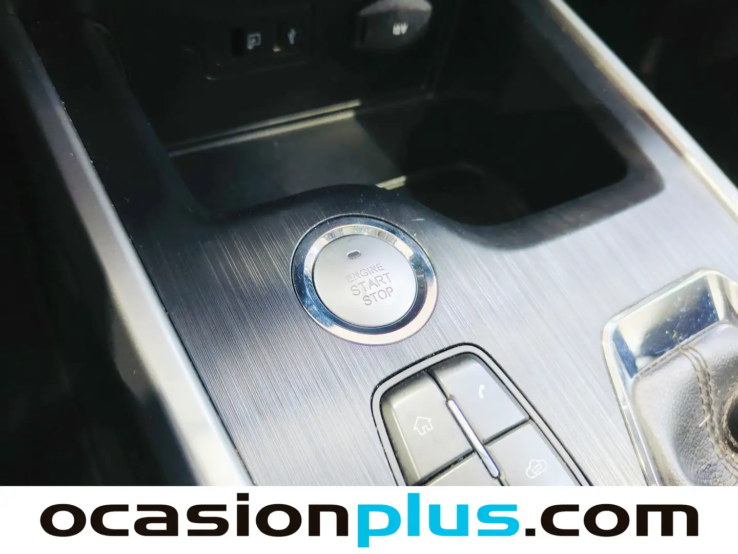 Foto DR AUTOMOBILES DR 4.0 DR AUTOMOBILES DR4 1.5 (116 CV)