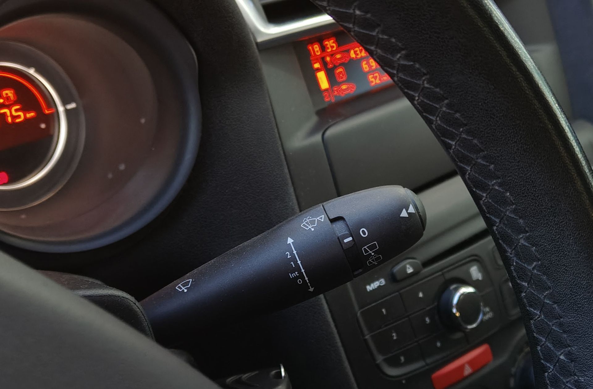Citroën C4 PureTech 110 Live Edition - foto 24