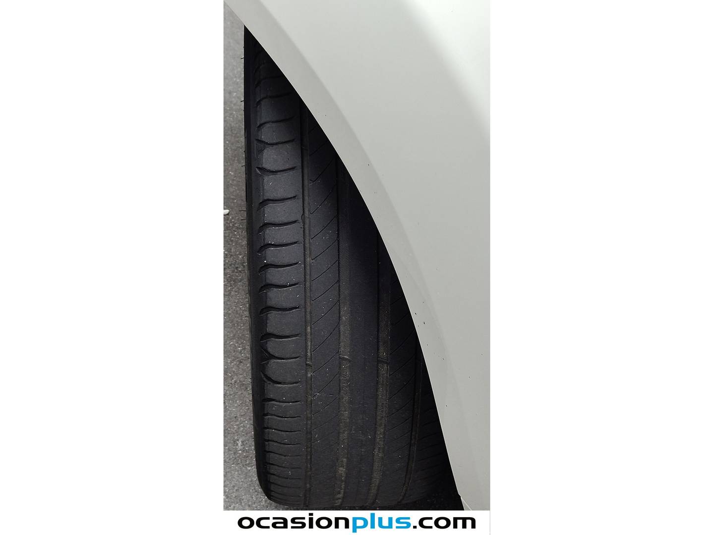 Fiat 500L Fiat 500L 1.4 16v (95 CV) 2012