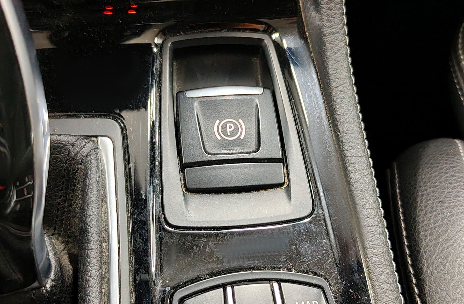 BMW Serie 2 Gran Tourer 2 218d Gran Tourer 7 plazas - foto 45
