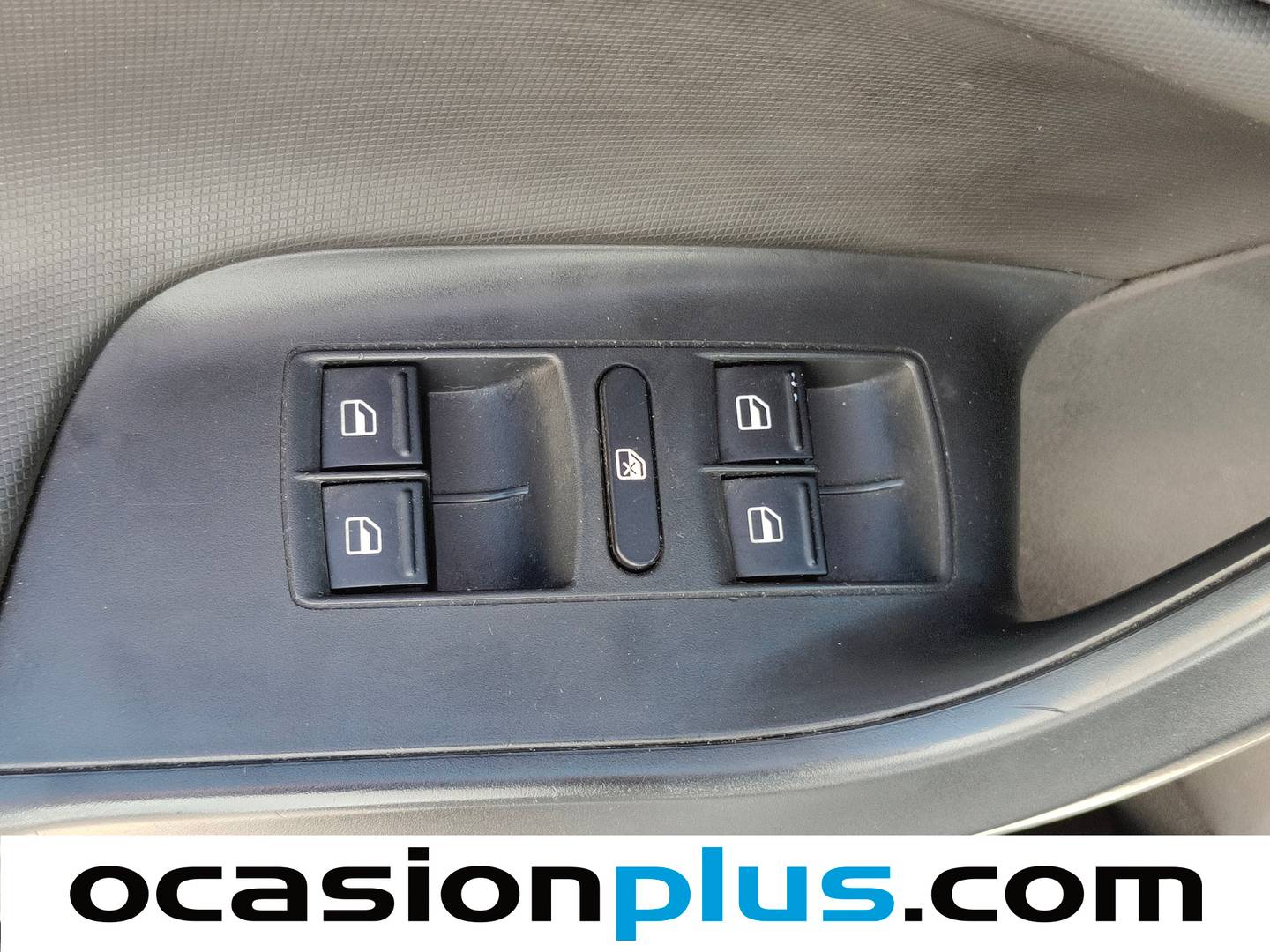 Seat Ibiza Seat Ibiza 1.4 TSI FR DSG  (150 CV) automático
