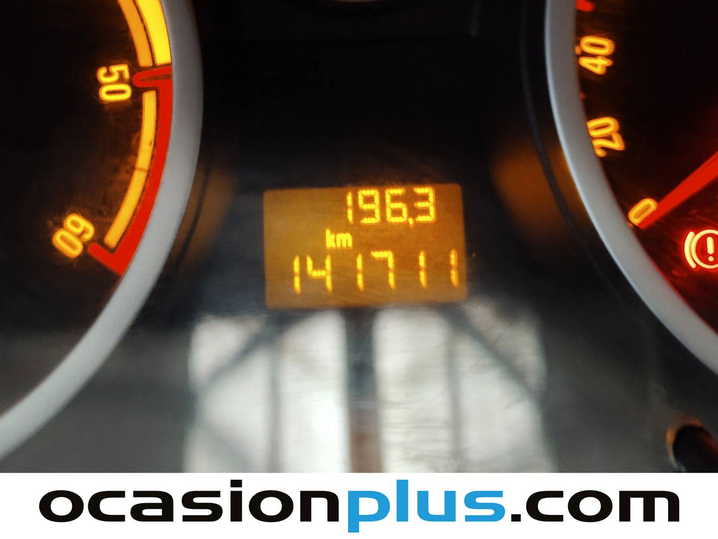 Opel Corsa Opel Corsa 1.3 CDTI Enjoy (90 CV) seminuevo