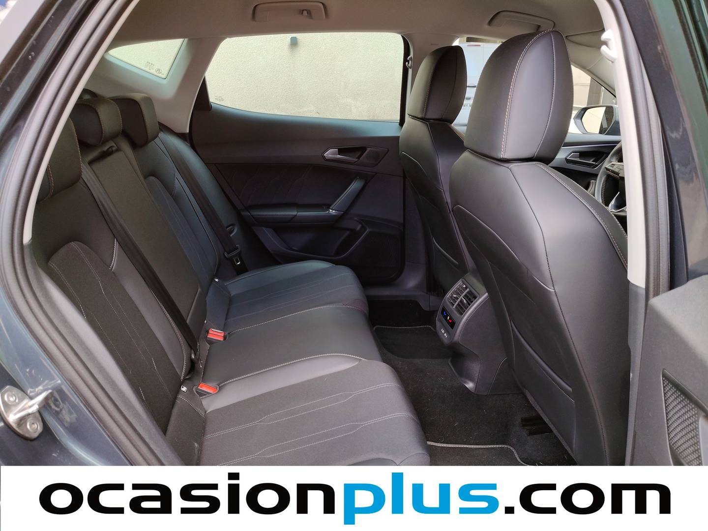 Cupra Formentor Cupra Formentor 1.5 TSI DSG  (150 CV) km 0