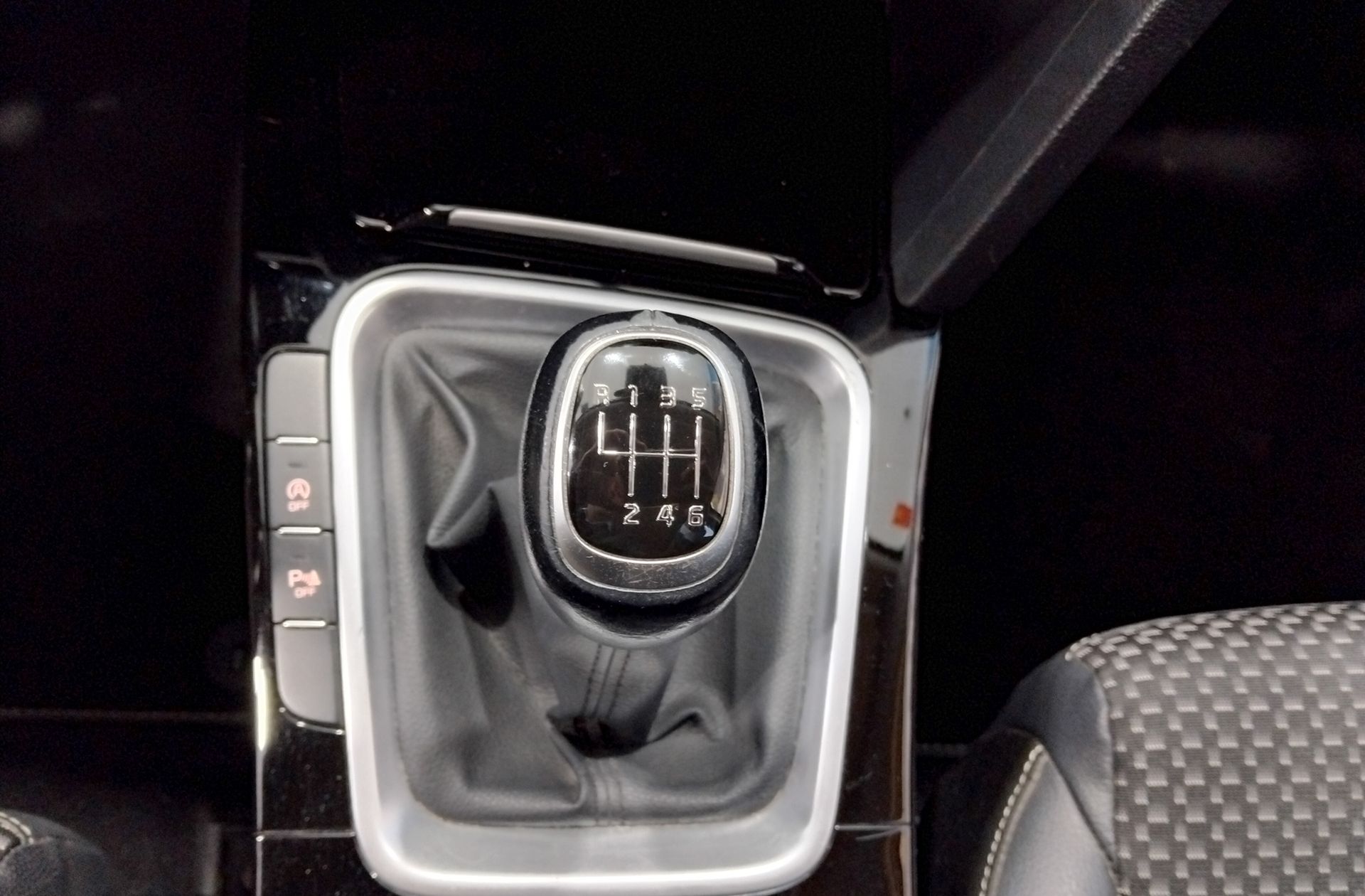 Kia XCeed 1.0 T-GDi Tech - foto 5