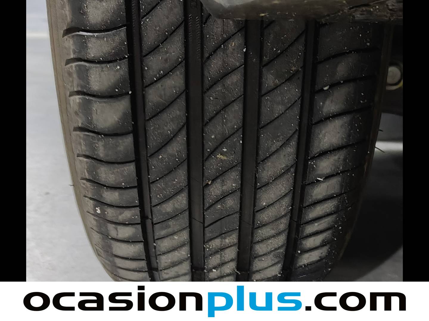 Foto KIA Sportage Kia Sportage 1.6 T-GDi HEV Drive 4x2 (215 CV)